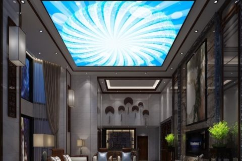 滕州市KTV预订最佳选择_ 深夜订房网